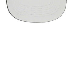 Cincinnati Bengals '47 Fiji Trucker Adjustable Hat - Black - 47 brand