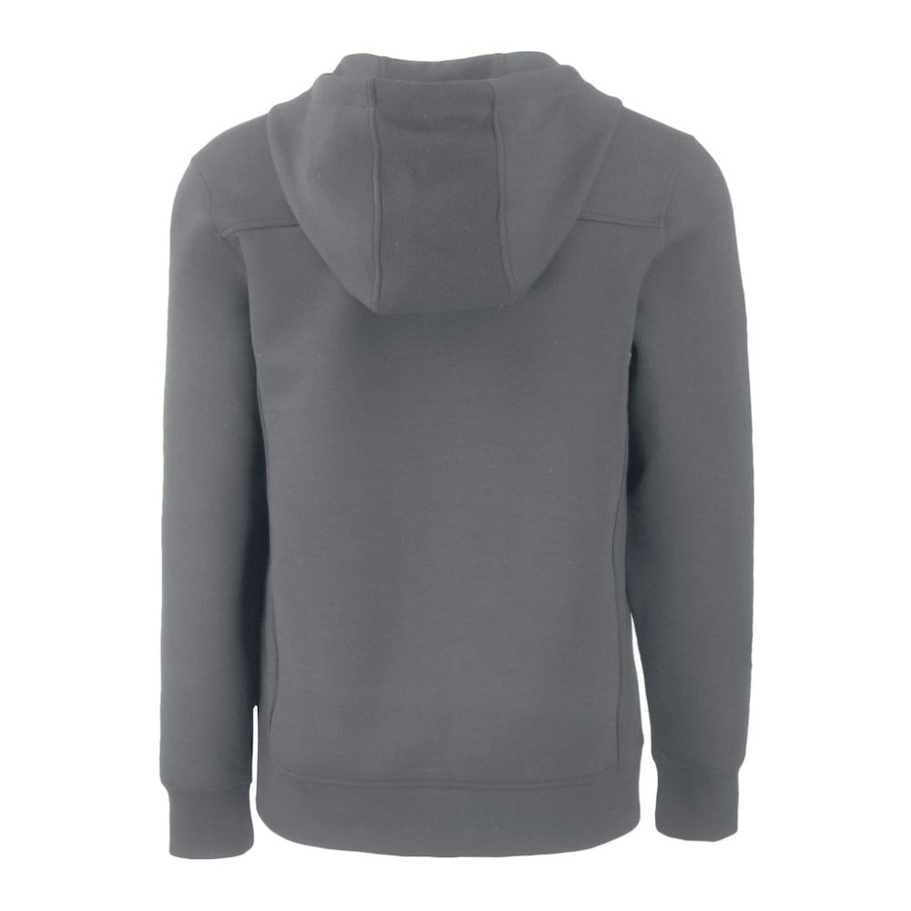 Boston Red Sox Cutter & Buck Roam Eco Recycled Half-Zip Pullover Hoodie Online