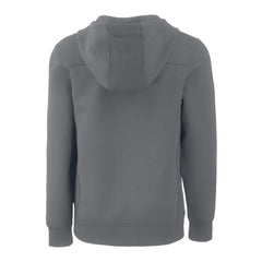 Boston Red Sox Cutter & Buck Roam Eco Recycled Half-Zip Pullover Hoodie Online