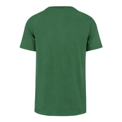47 brand Chicago Bulls '47 Lucky Team Franklin T-Shirt Green