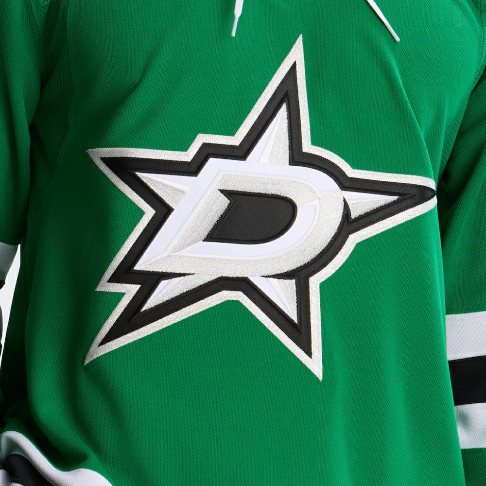 Dallas Stars Fanatics Home Premium Jersey - Kelly Green | Fanatics near me
