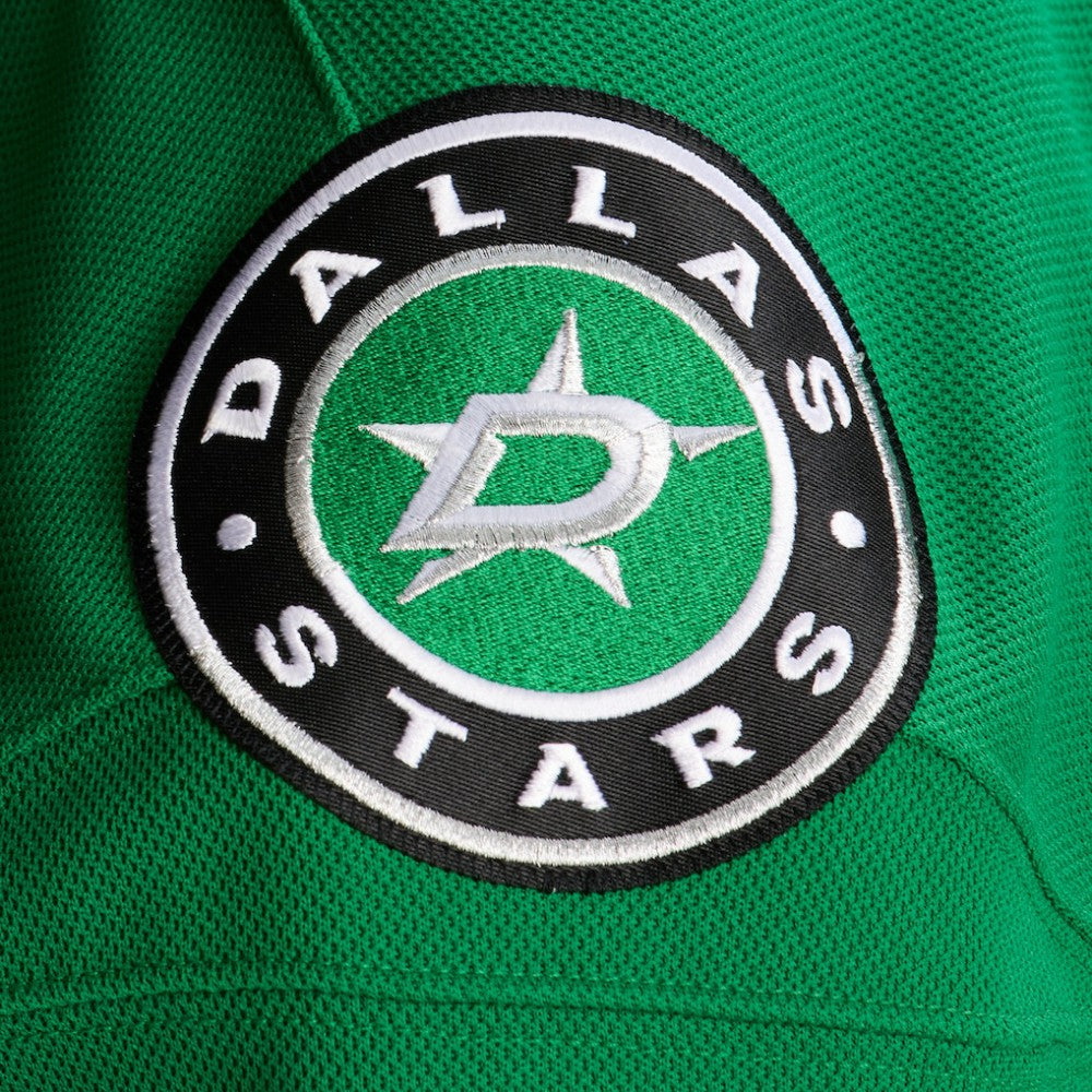 Dallas Stars Fanatics Home Premium Jersey - Kelly Green | Fanatics near me