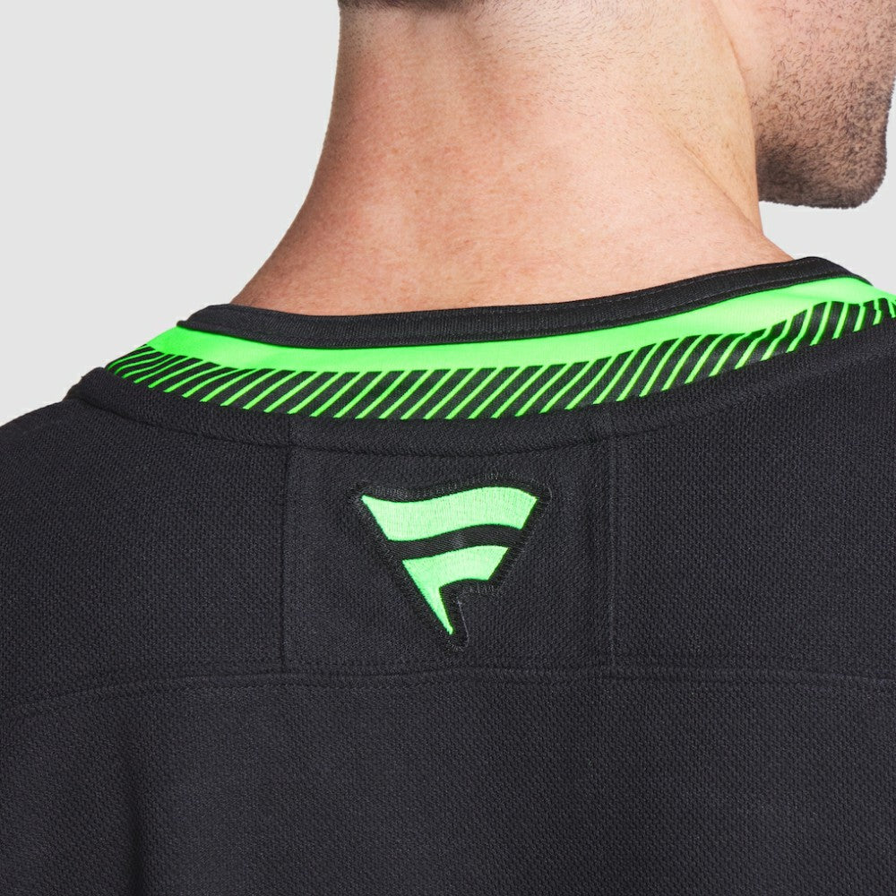 Dallas Stars Fanatics Alternate Premium Jersey - Black | Fanatics near me