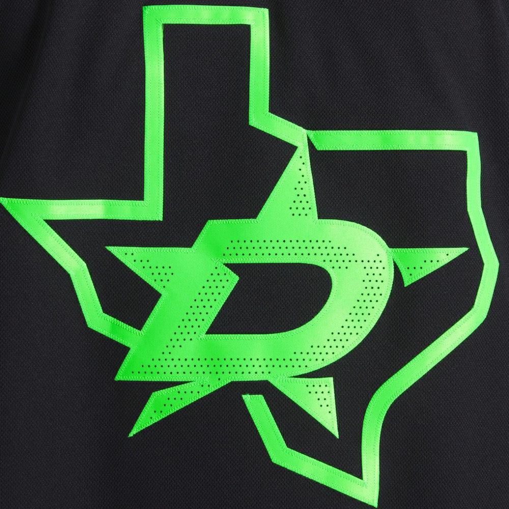 Dallas Stars Fanatics Alternate Premium Jersey - Black | Fanatics near me