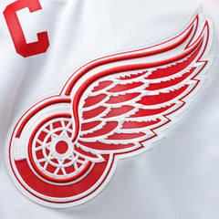 Detroit Red Wings Fanatics Away Premium Jersey - White | Fanatics discount