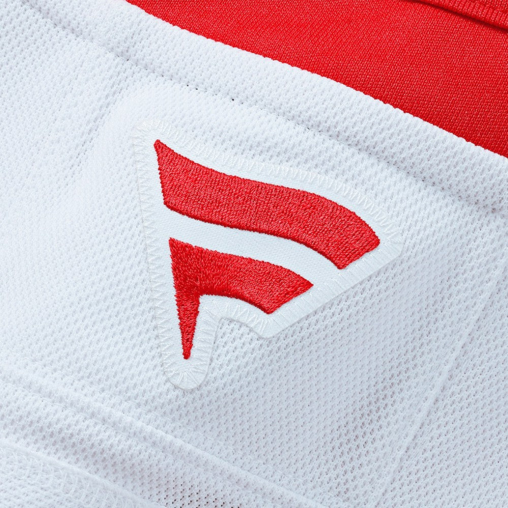 Detroit Red Wings Fanatics Away Premium Jersey - White | Fanatics discount
