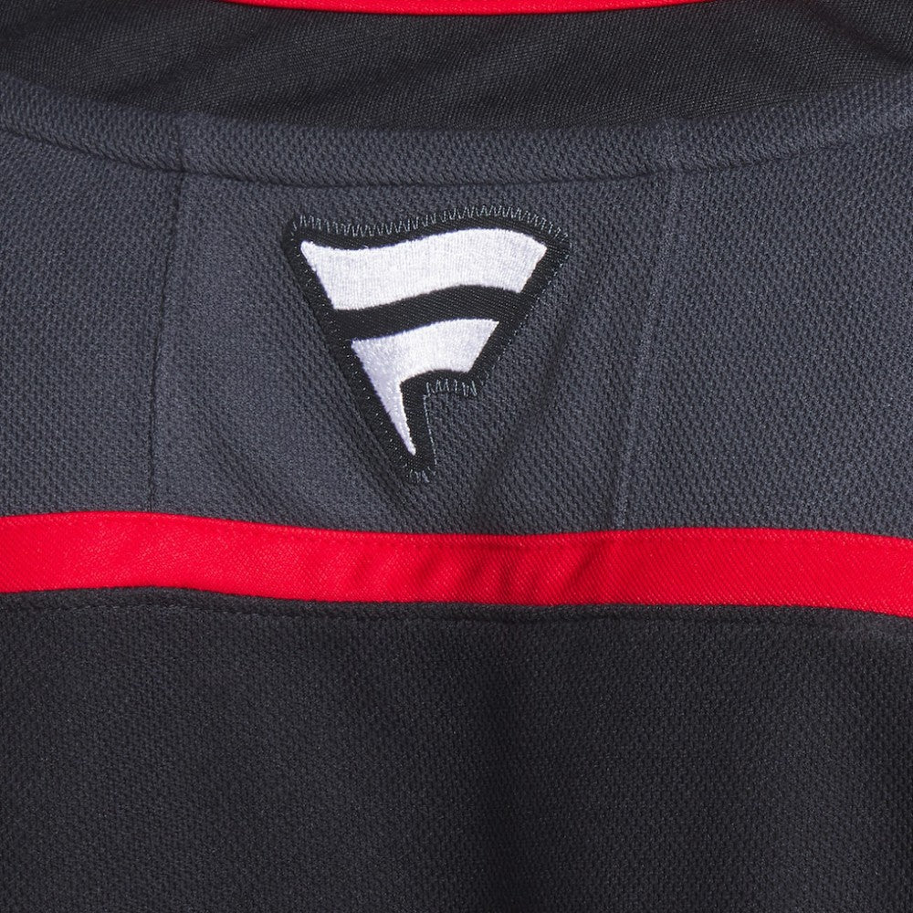 Carolina Hurricanes Fanatics Home Premium Jersey - Black | Fanatics online