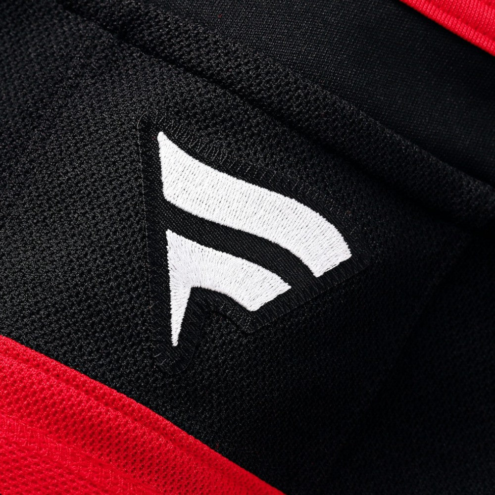 New Jersey Devils Fanatics Home Premium Jersey - Red | Fanatics on sale