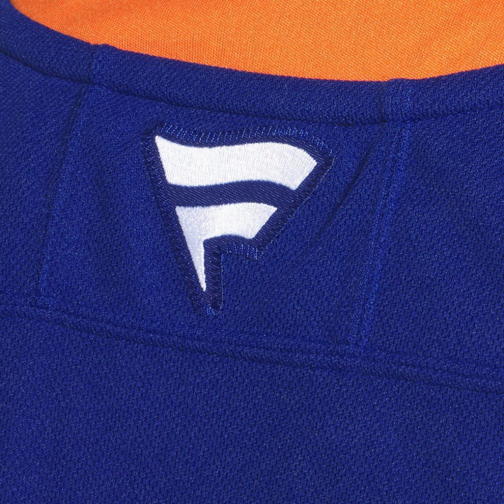 New York Islanders Fanatics Home Premium Jersey - Royal | Fanatics near me