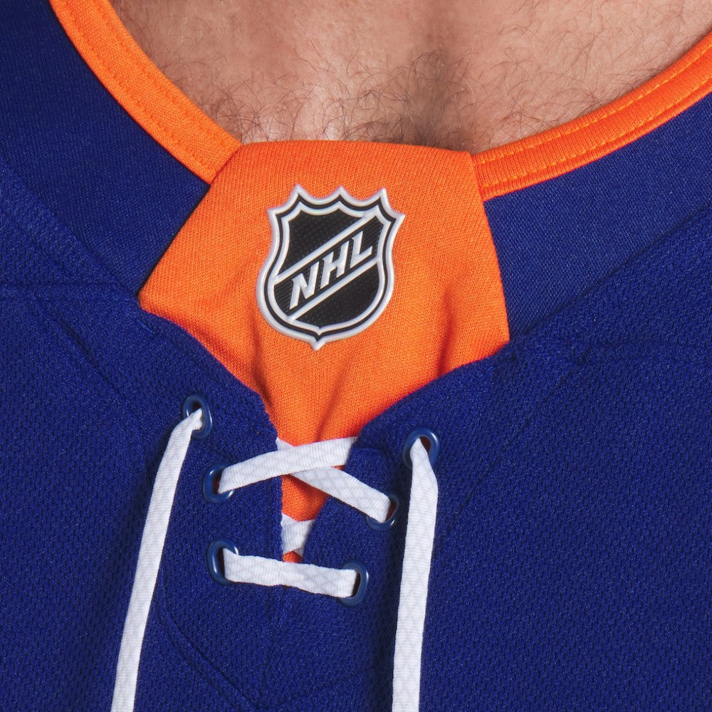 New York Islanders Fanatics Home Premium Jersey - Royal | Fanatics near me