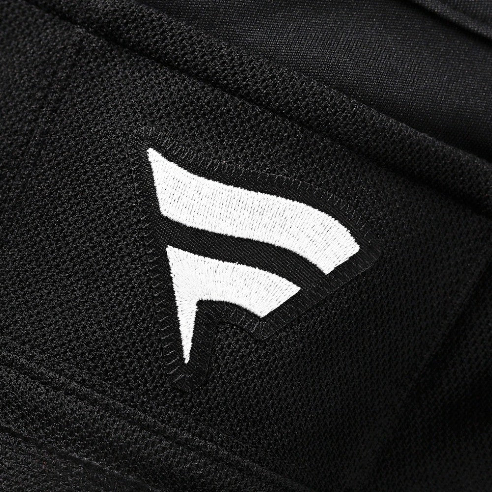 Toronto Maple Leafs Fanatics Alternate Premium Jersey - Black | Fanatics online