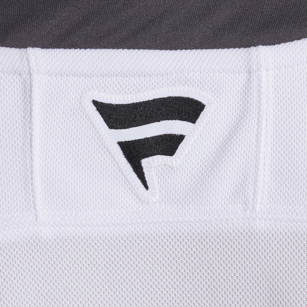 Vegas Golden Knights Fanatics Away Premium Jersey - White | Fanatics discount