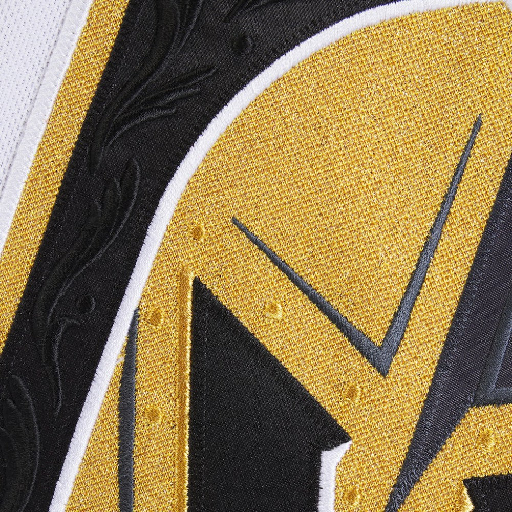 Vegas Golden Knights Fanatics Away Premium Jersey - White | Fanatics discount