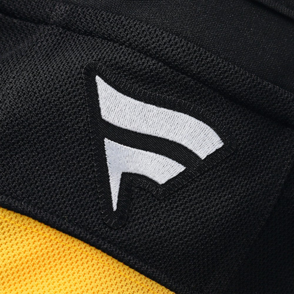 Boston Bruins Fanatics Away Premium Jersey - White | Fanatics discount