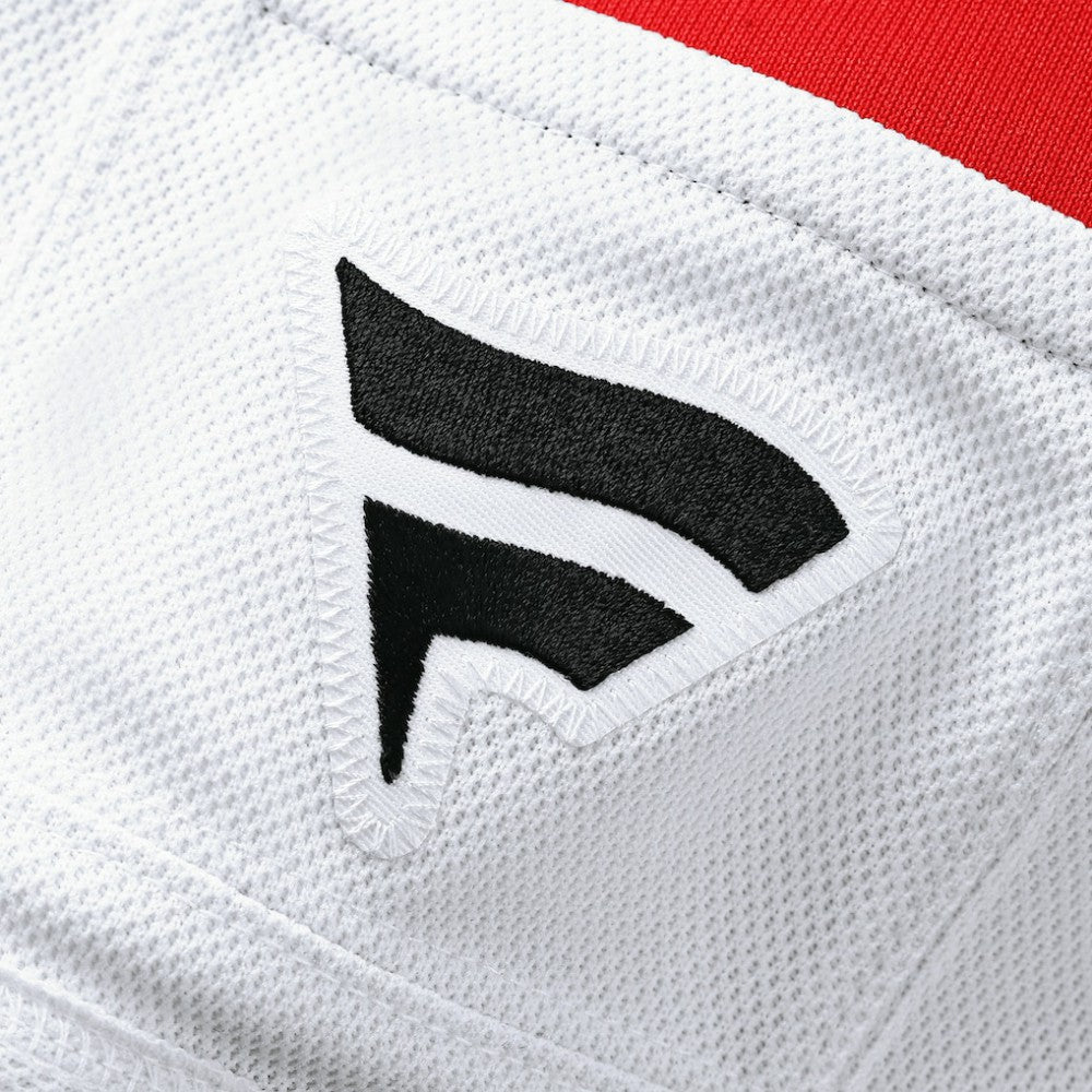 Ottawa Senators Fanatics Away Premium Jersey - White | Fanatics near me