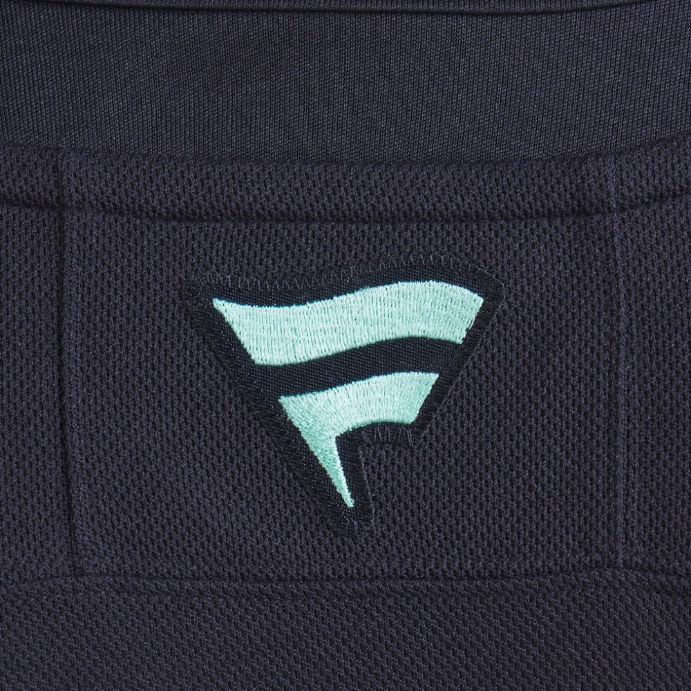 Seattle Kraken Fanatics Home Premium Jersey - Deep Sea Blue | Fanatics on sale