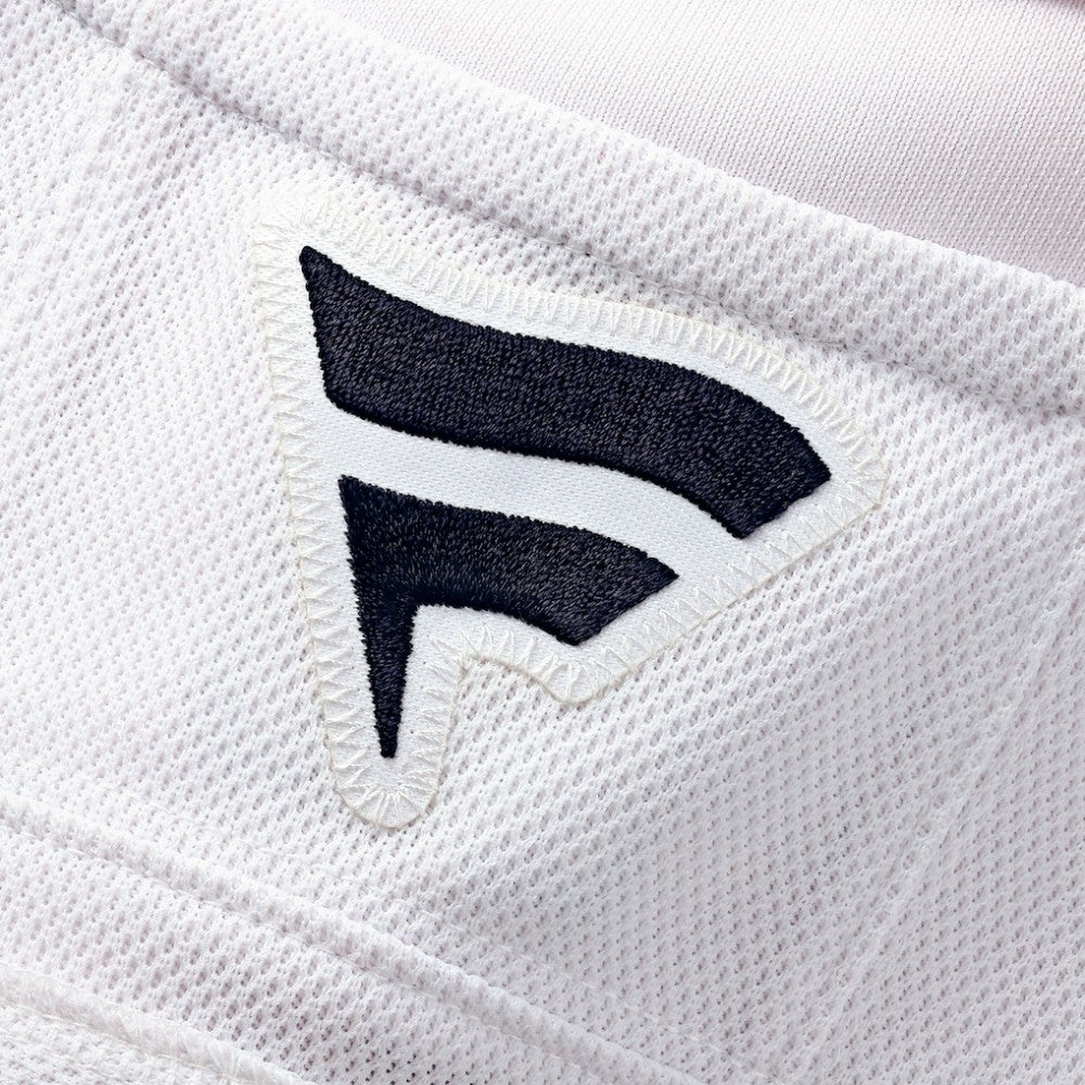 Seattle Kraken Fanatics Away Premium Jersey - White | Fanatics Lifestyle