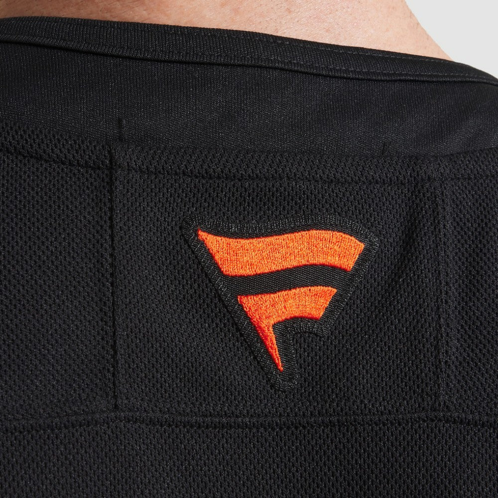 Philadelphia Flyers Fanatics Alternate Premium Jersey - Black | Fanatics sale