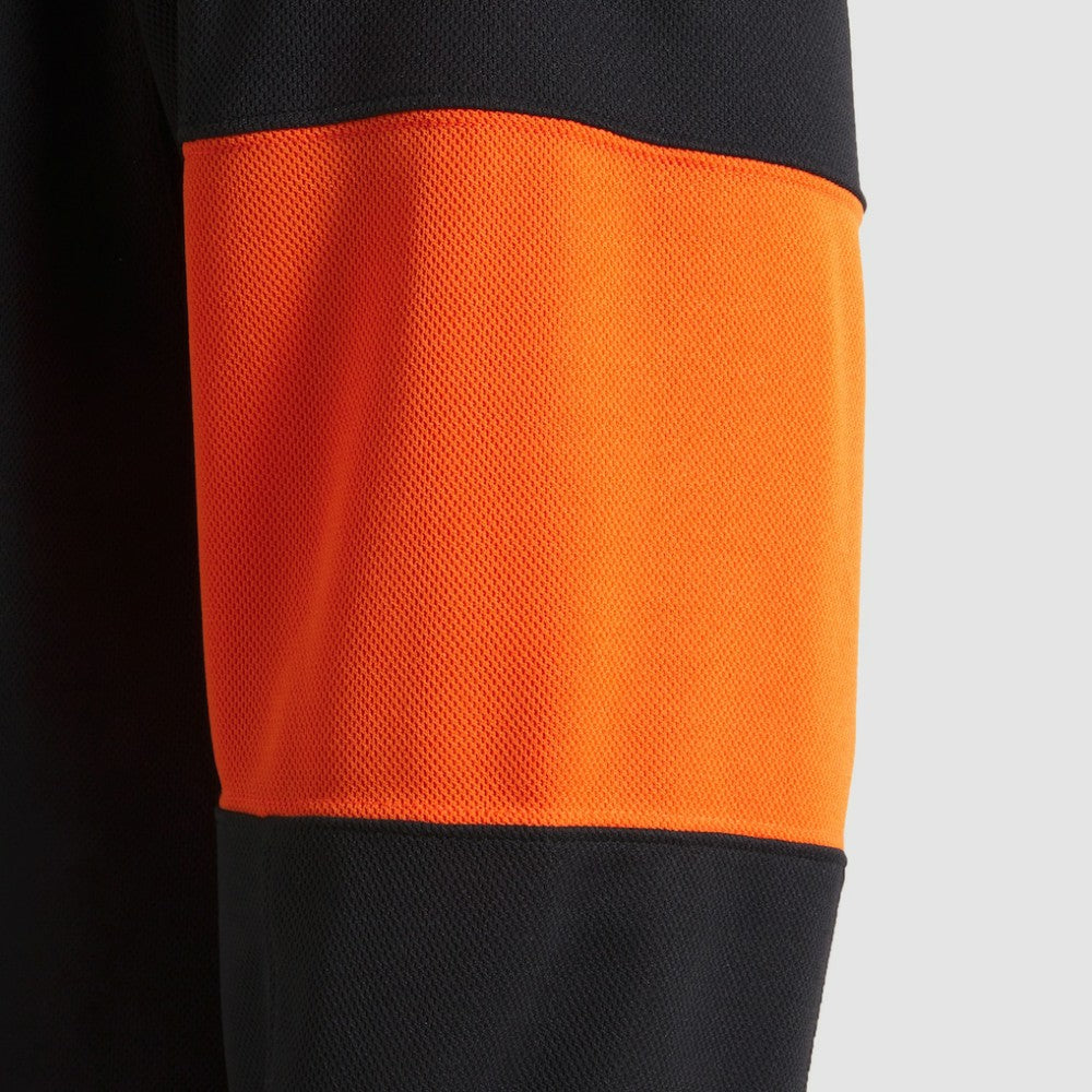 Philadelphia Flyers Fanatics Alternate Premium Jersey - Black | Fanatics sale