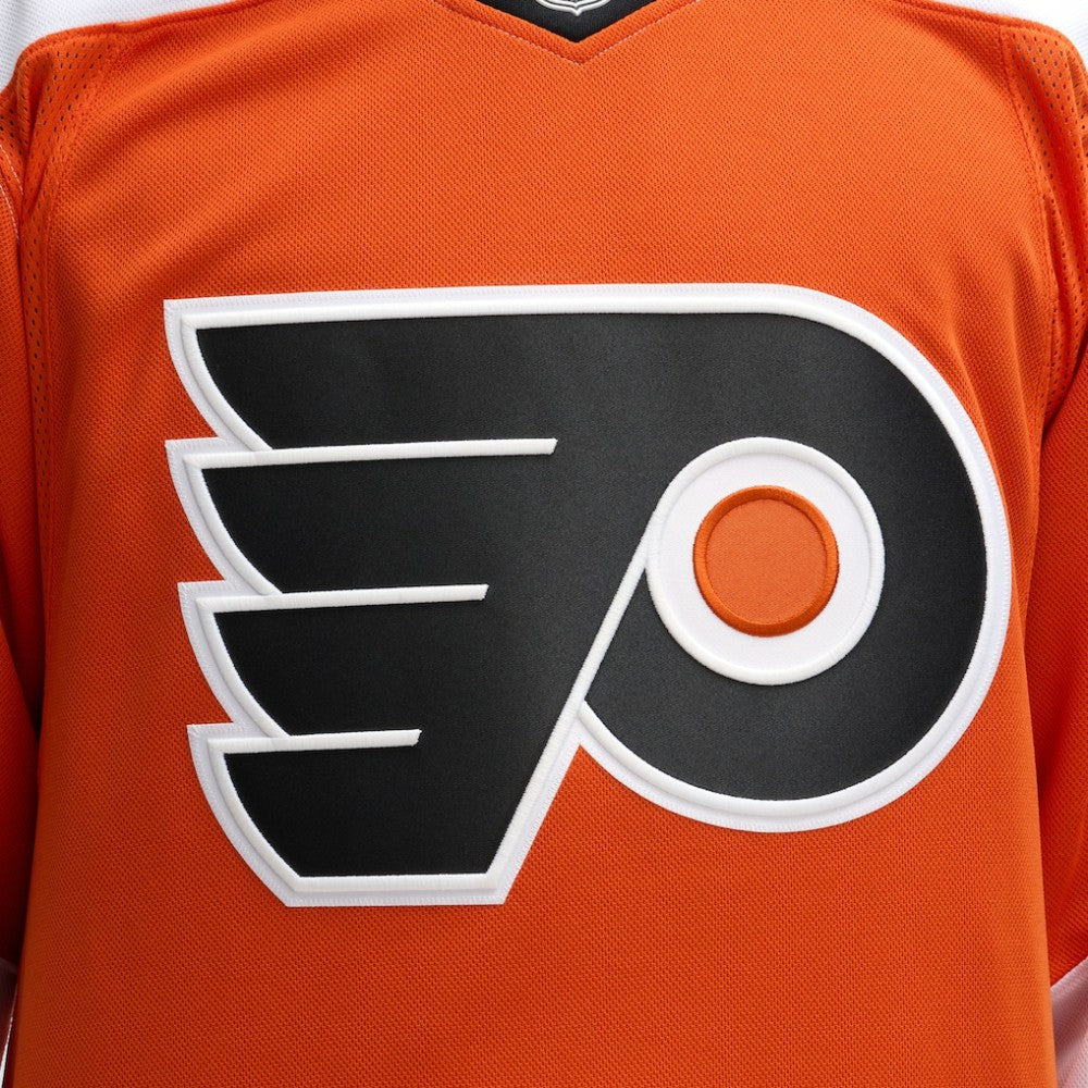 Philadelphia Flyers Fanatics Alternate Premium Jersey - Black | Fanatics sale