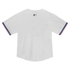 Miami Marlins Nike Youth Home Game Jersey Online