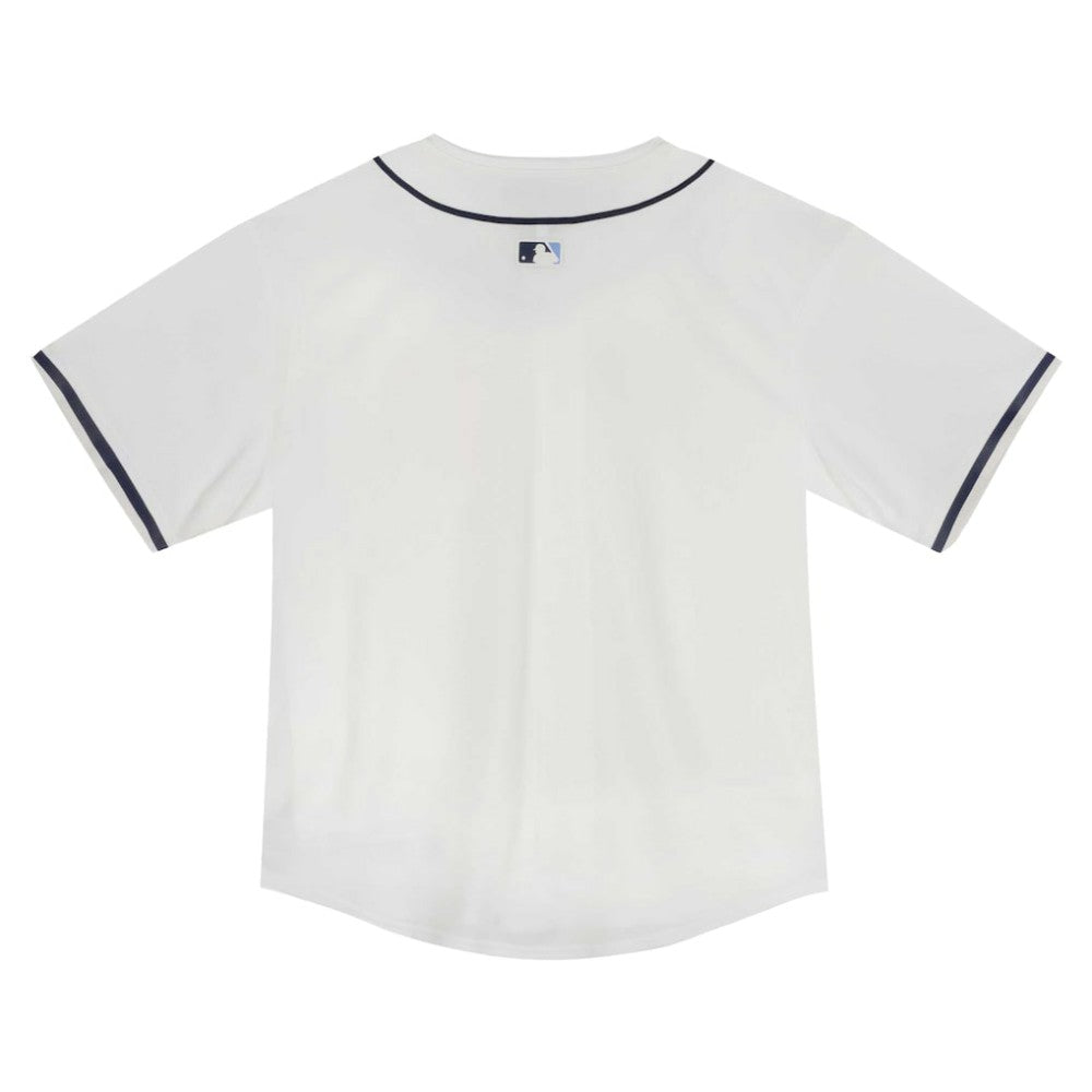 Tampa Bay Rays Nike Youth Home Game Jersey for sale