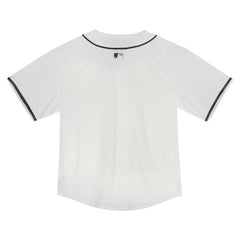 Tampa Bay Rays Nike Youth Home Game Jersey for sale