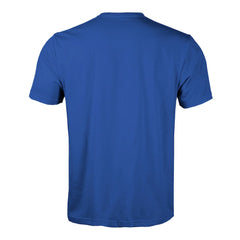 Toronto Maple Leafs Levelwear Richmond Ice Wall T-Shirt - Blue | NHL sale