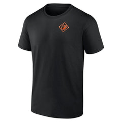 Baltimore Orioles Field Play T-Shirt Near Me