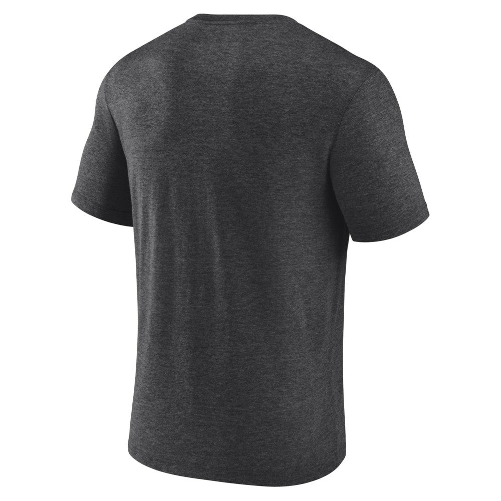 Cincinnati Reds Wonderment Tri-Blend T-Shirt Sale