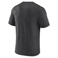 Cincinnati Reds Wonderment Tri-Blend T-Shirt Sale