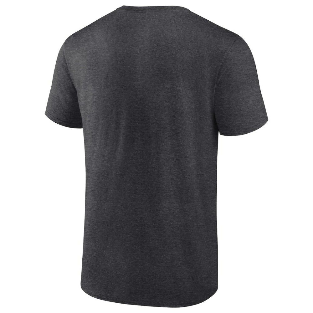 Shohei Ohtani Los Angeles Dodgers Hollywood T-Shirt Online