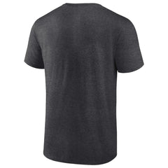 Shohei Ohtani Los Angeles Dodgers Hollywood T-Shirt Online