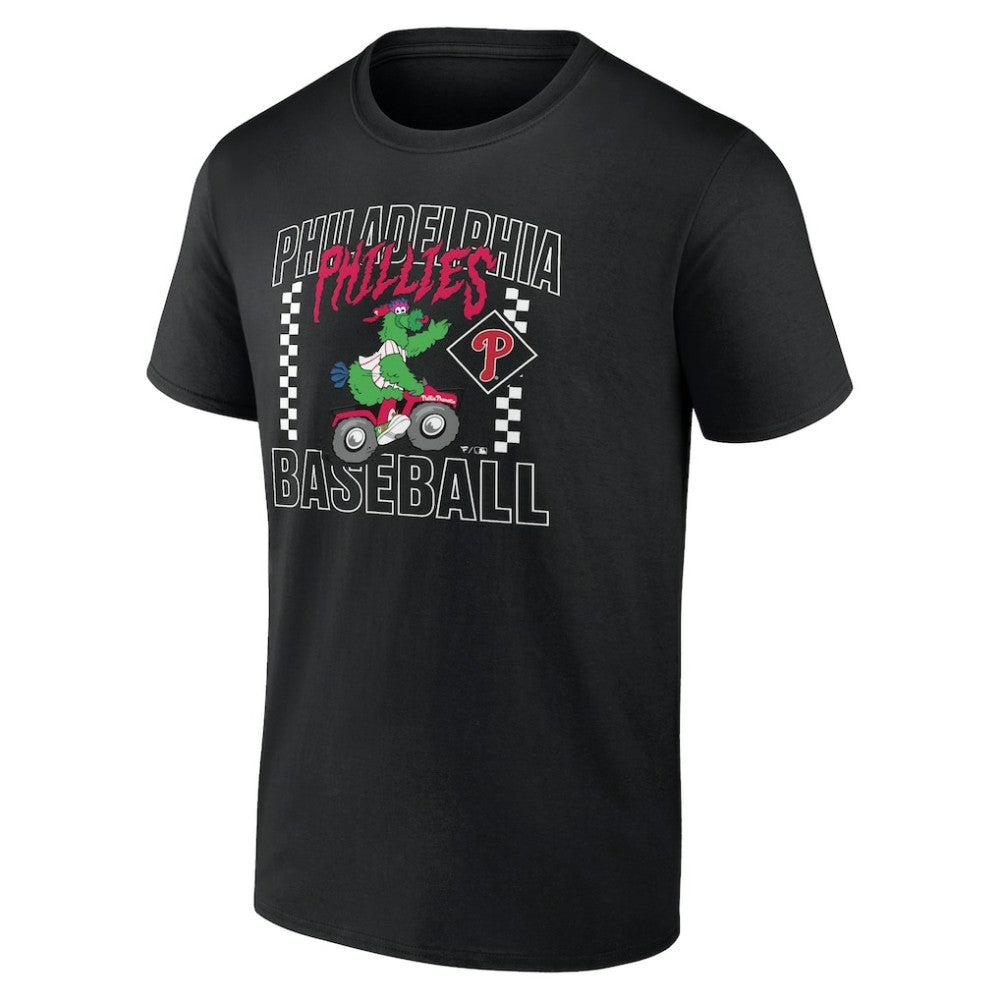 Philadelphia Phillies MX T-Shirt Near Me