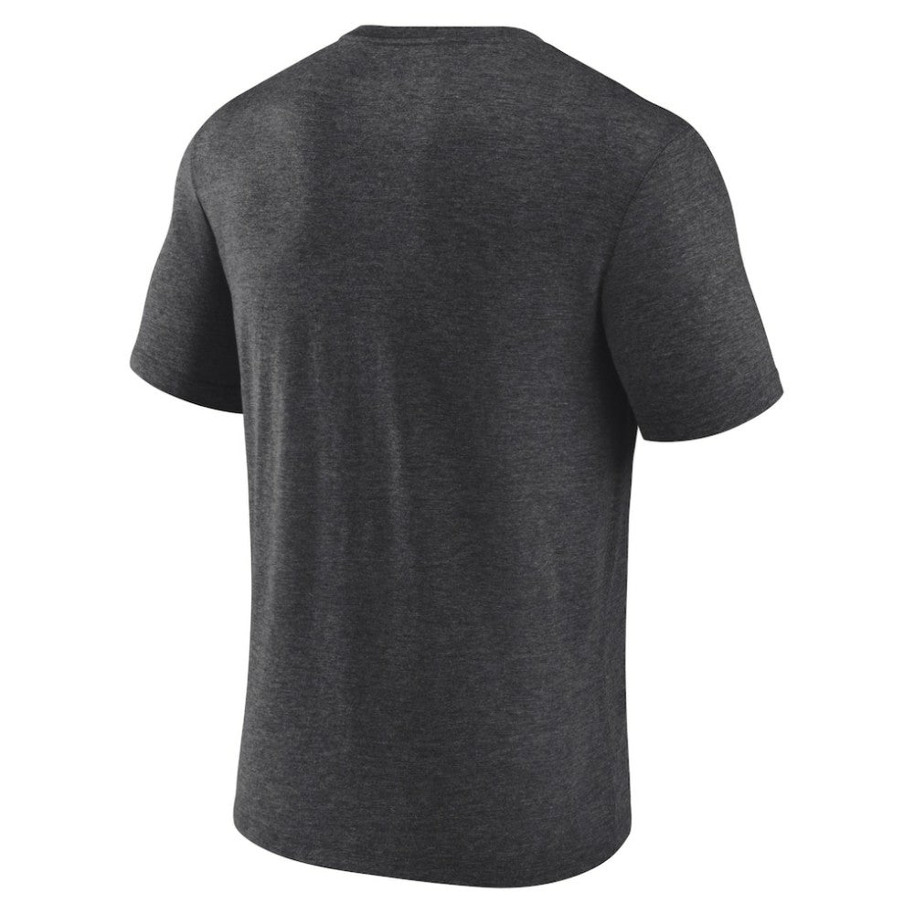 Philadelphia Phillies Wonderment Tri-Blend T-Shirt Online