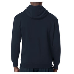 Chicago Bears Starter Player Grid Pullover Hoodie - Navy - NFL