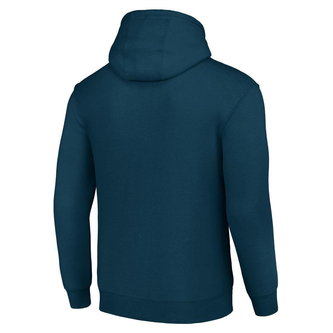Denver Broncos Starter Player Grid Pullover Hoodie - Navy - NFL