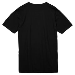 Jerry Rice San Francisco 49ers Sideline Retired Player T-Shirt - Black - Mitchell & Ness