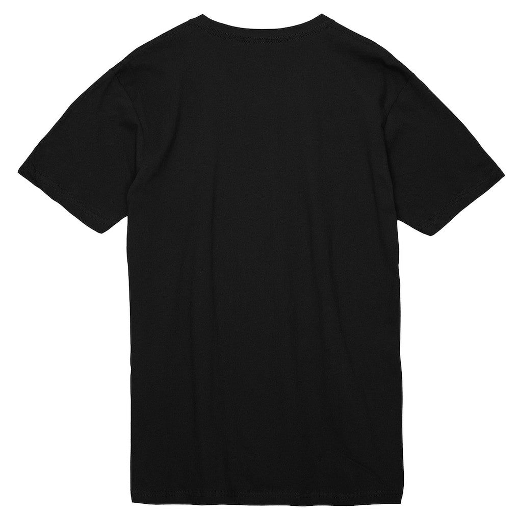 Randy Moss Minnesota Vikings Sideline Retired Player T-Shirt - Black - Mitchell & Ness