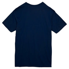 Walter Payton Chicago Bears Sideline Retired Player T-Shirt - Navy - Mitchell & Ness