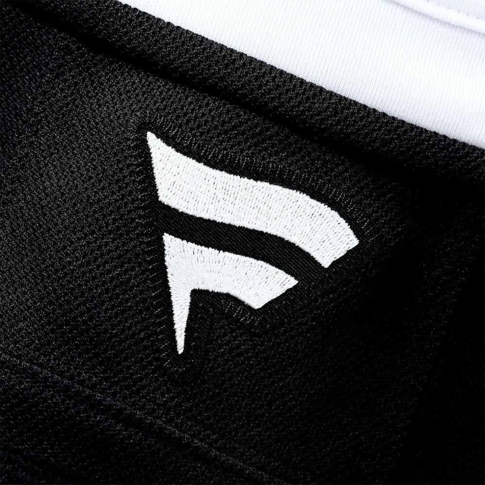 Los Angeles Kings Fanatics Home Premium Custom Jersey - Black | Fanatics online