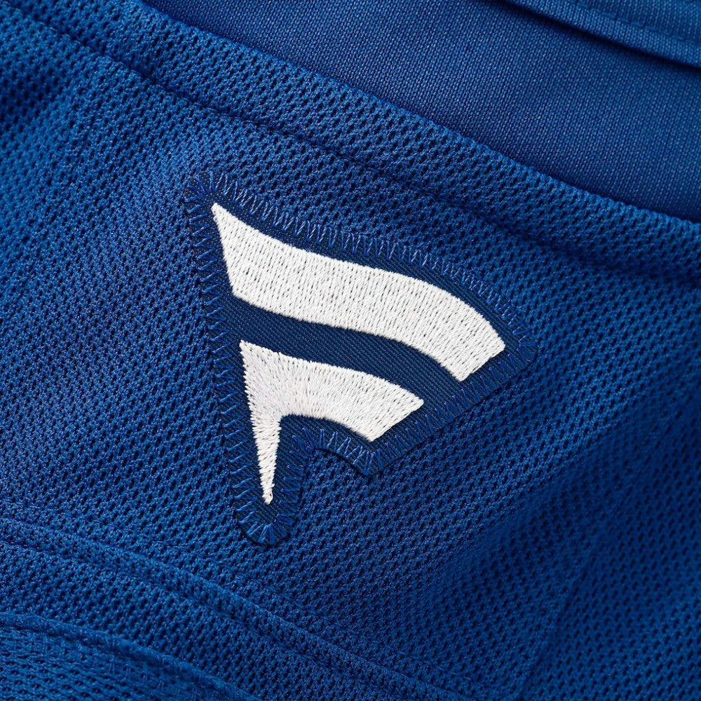 New York Rangers Fanatics Home Premium Custom Jersey - Royal | Fanatics discount