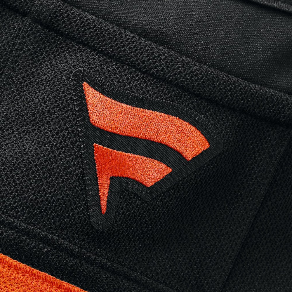 Philadelphia Flyers Fanatics Alternate Premium Custom Jersey - Black | Fanatics near me