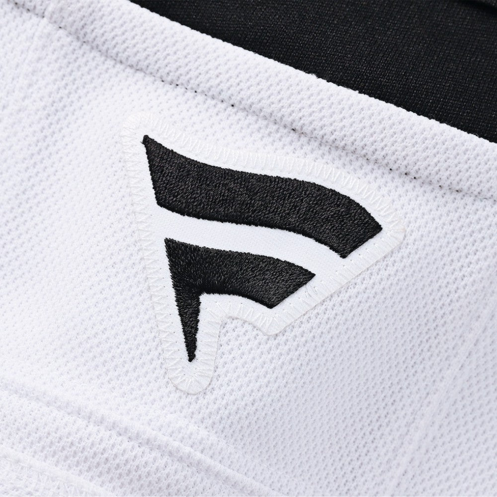 Pittsburgh Penguins Fanatics Away Premium Custom Jersey - White | Fanatics online