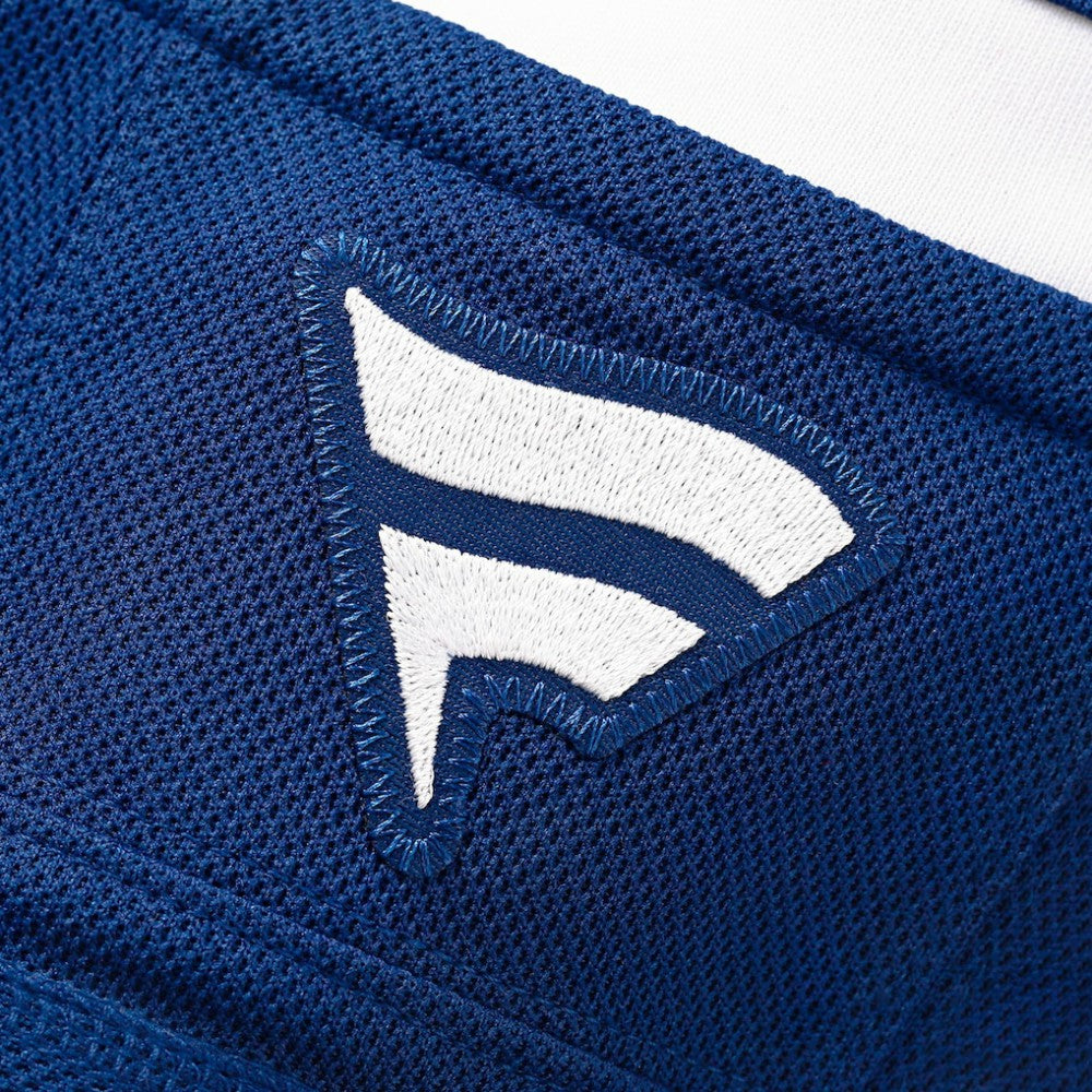 Vancouver Canucks Fanatics Home Premium Custom Jersey - Blue | Fanatics sale