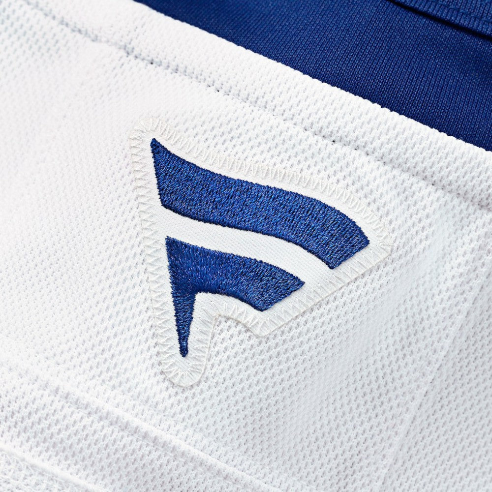 Vancouver Canucks Fanatics Away Premium Custom Jersey - White | Fanatics near me