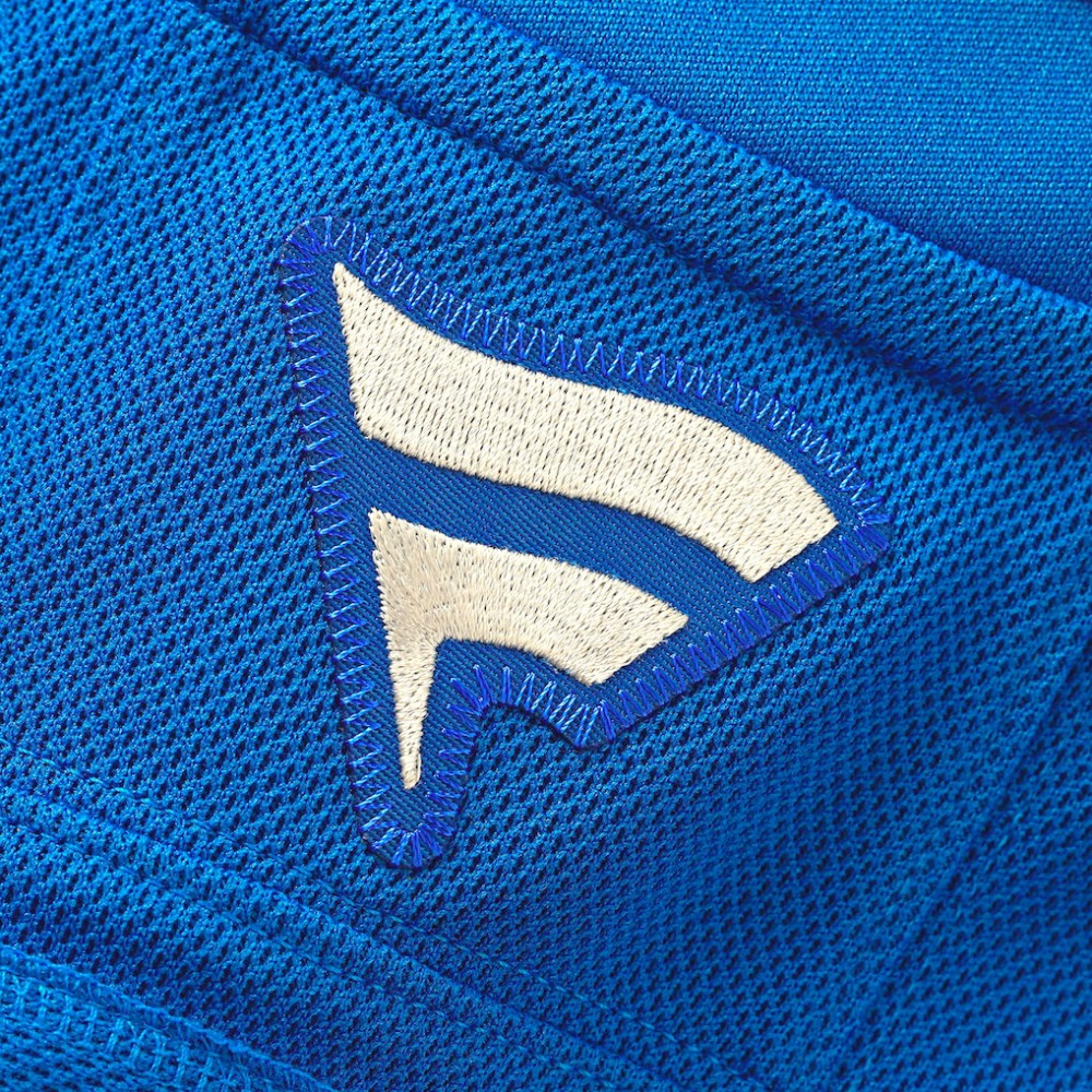 St. Louis Blues Fanatics Alternate Premium Custom Jersey - Blue | Fanatics near me