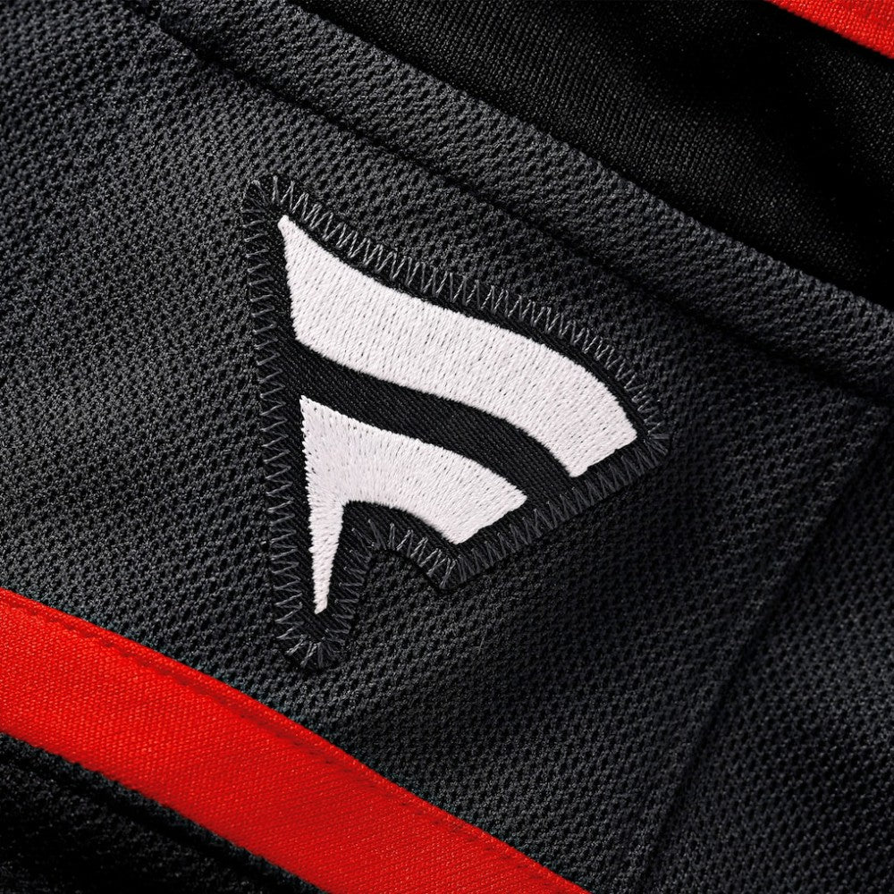 Carolina Hurricanes Fanatics Home Premium Custom Jersey - Black | Fanatics online