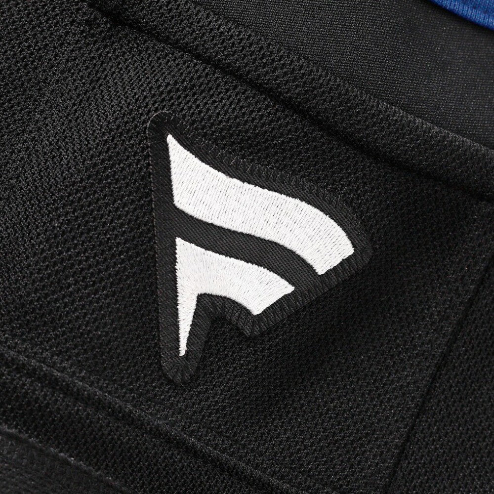 Tampa Bay Lightning Fanatics Alternate Premium Custom Jersey - Black | Fanatics near me