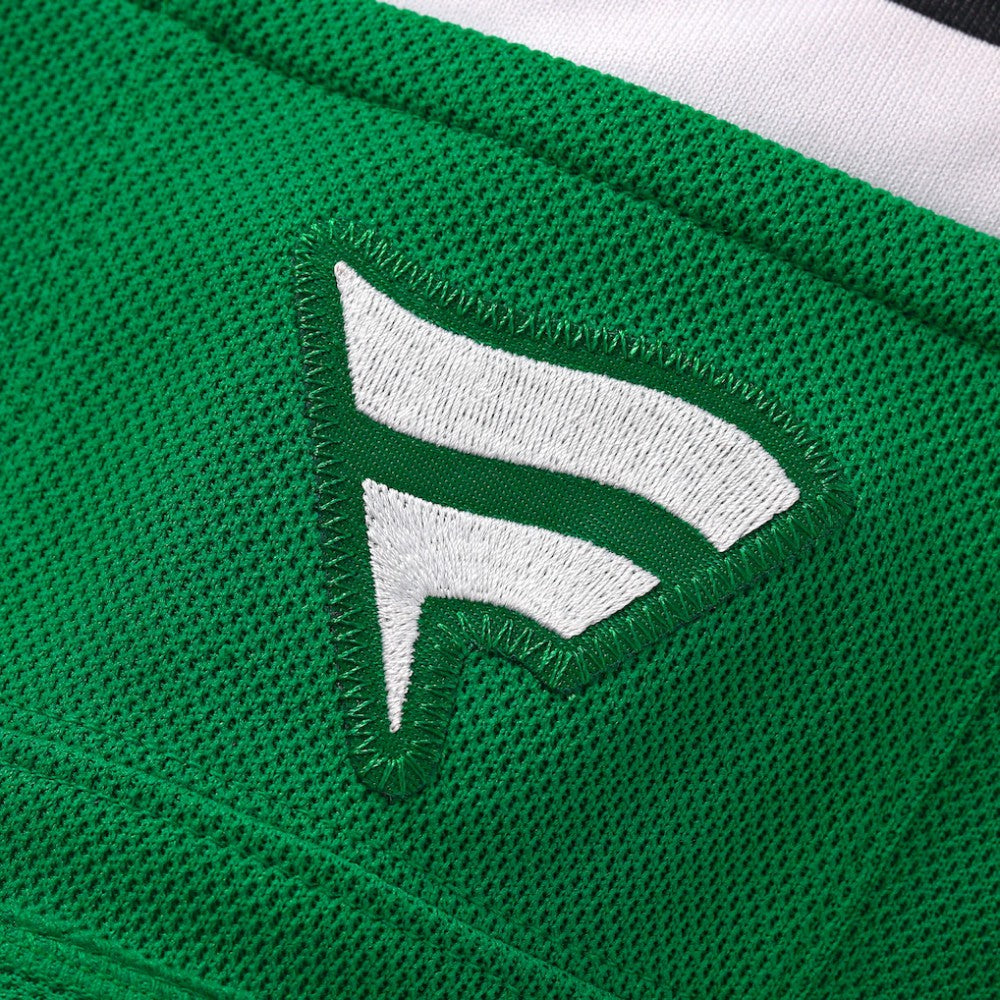 Dallas Stars Fanatics Home Premium Custom Jersey - Kelly Green | Fanatics discount